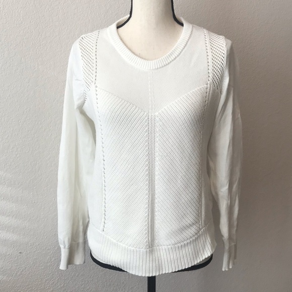 Vince Camuto Sweaters - Vince Camuto Sweater